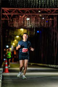 BIB: 
                            <button type="button" onclick="openModal(27880899)" class="btn btn-primary btn-sm float-right btn-popup" data-toggle="modal" data-target=".modal-high-quality">
                        <i class="fas fa-shopping-cart"></i> Add to Cart
                    </button>
                                            <button type="button" onclick="isThisMe(27880899, true)" class="btn btn-success btn-sm float-right btn-popup btn-isme hidden" data-toggle="tooltip" data-placement="bottom" title="นี่คือรูปของคุณใช่ไหม คลิกที่นี่เพื่อเอาเข้าอัลบั้ม">
                        <i class="fas fa-plus"></i> Add to album
                    </button>
                    <button type="button" onclick="isThisMe(27880899, false)" class="btn btn-warning btn-sm float-right btn-popup btn-isnotme hidden">
                        <i class="fas fa-ban"></i> Remove from album
                    </button>